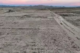 12148 Wilshire, Lucerne Valley, CA 92356 - Photo 27