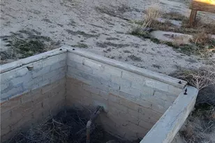 12148 Wilshire, Lucerne Valley, CA 92356 - Photo 23