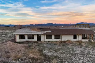 12148 Wilshire, Lucerne Valley, CA 92356 - Photo 7