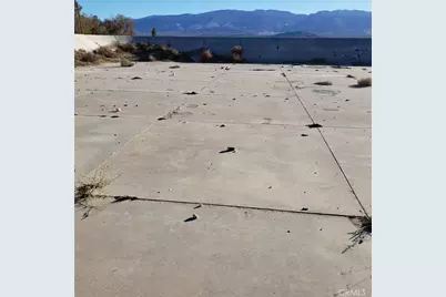 12148 Wilshire, Lucerne Valley, CA 92356 - Photo 21