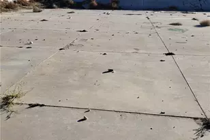 12148 Wilshire, Lucerne Valley, CA 92356 - Photo 21