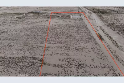 12148 Wilshire, Lucerne Valley, CA 92356 - Photo 5