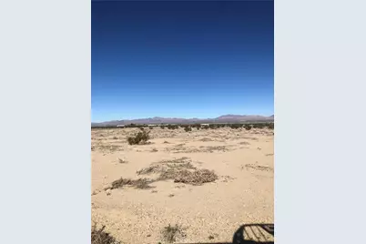 36222 Rabbit Springs, Lucerne Valley, CA 92356 - Photo 1