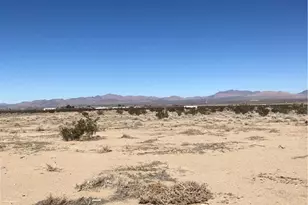 36222 Rabbit Springs, Lucerne Valley, CA 92356 - Photo 1