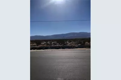 36222 Rabbit Springs, Lucerne Valley, CA 92356 - Photo 7