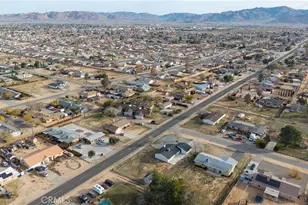 12850 Lakota Rd, Apple Valley, CA 92308 - Photo 45