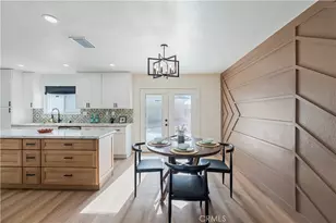 12850 Lakota Rd, Apple Valley, CA 92308 - Photo 5