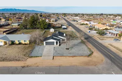 12850 Lakota Rd, Apple Valley, CA 92308 - Photo 41