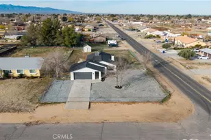 12850 Lakota Rd, Apple Valley, CA 92308 - Photo 41