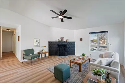 12850 Lakota Rd, Apple Valley, CA 92308 - Photo 13