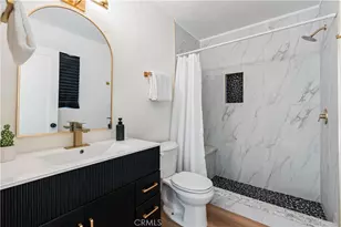 12850 Lakota Rd, Apple Valley, CA 92308 - Photo 17