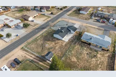 12850 Lakota Rd, Apple Valley, CA 92308 - Photo 39