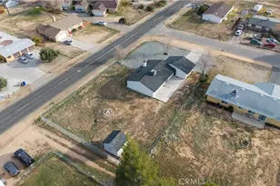 12850 Lakota Rd, Apple Valley, CA 92308 - Photo 39