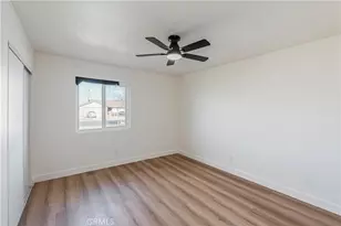 12850 Lakota Rd, Apple Valley, CA 92308 - Photo 21