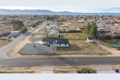 12850 Lakota Rd, Apple Valley, CA 92308 - Photo 43