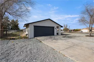 12850 Lakota Rd, Apple Valley, CA 92308 - Photo 3