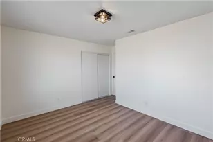 12850 Lakota Rd, Apple Valley, CA 92308 - Photo 19