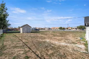 12850 Lakota Rd, Apple Valley, CA 92308 - Photo 35