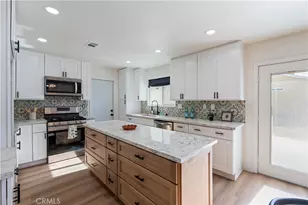 12850 Lakota Rd, Apple Valley, CA 92308 - Photo 9