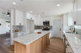 12850 Lakota Rd, Apple Valley, CA 92308 - Photo 7