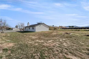 12850 Lakota Rd, Apple Valley, CA 92308 - Photo 29