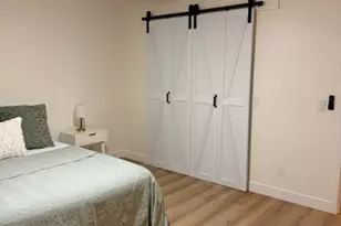 12850 Lakota Rd, Apple Valley, CA 92308 - Photo 15