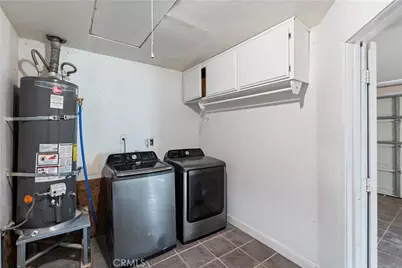 12850 Lakota Rd, Apple Valley, CA 92308 - Photo 23