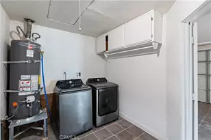 12850 Lakota Rd, Apple Valley, CA 92308 - Photo 23