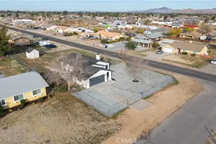 12850 Lakota Rd, Apple Valley, CA 92308 - Photo 37