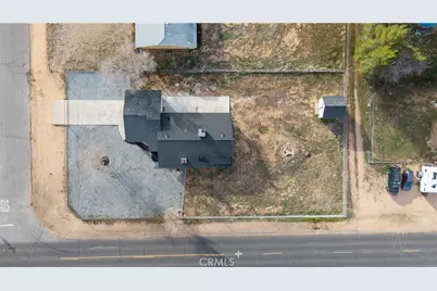 12850 Lakota Rd, Apple Valley, CA 92308 - Photo 31