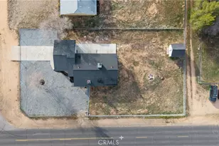 12850 Lakota Rd, Apple Valley, CA 92308 - Photo 31