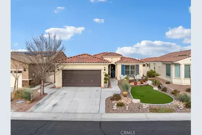 18920 Lasso Street, Apple Valley, CA 92308 - Photo 5