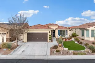 18920 Lasso St, Apple Valley, CA 92308 - Photo 5
