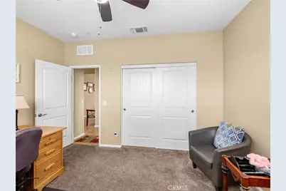 18920 Lasso Street, Apple Valley, CA 92308 - Photo 29