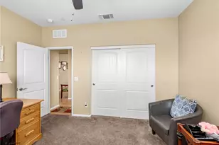 18920 Lasso St, Apple Valley, CA 92308 - Photo 29