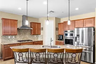 18920 Lasso St, Apple Valley, CA 92308 - Photo 11