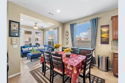 18920 Lasso Street, Apple Valley, CA 92308 - Photo 15