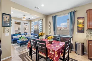 18920 Lasso St, Apple Valley, CA 92308 - Photo 15