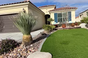 18920 Lasso St, Apple Valley, CA 92308 - Photo 35