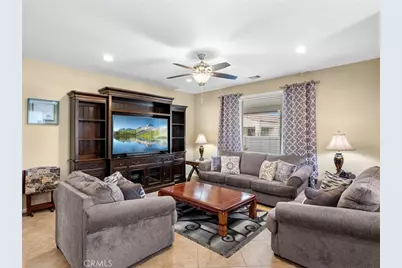 18920 Lasso Street, Apple Valley, CA 92308 - Photo 9