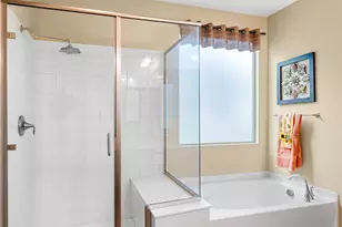 18920 Lasso St, Apple Valley, CA 92308 - Photo 23