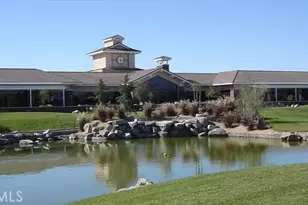 18920 Lasso St, Apple Valley, CA 92308 - Photo 37