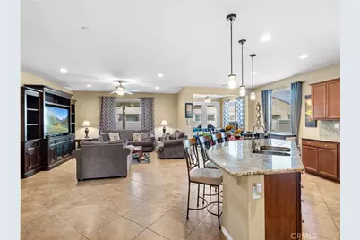 18920 Lasso Street, Apple Valley, CA 92308 - Photo 7