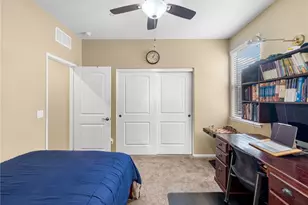 18920 Lasso St, Apple Valley, CA 92308 - Photo 25