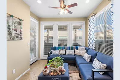 18920 Lasso Street, Apple Valley, CA 92308 - Photo 17