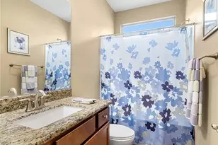 18920 Lasso St, Apple Valley, CA 92308 - Photo 27