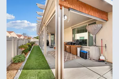 18920 Lasso Street, Apple Valley, CA 92308 - Photo 31