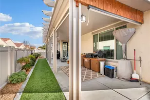 18920 Lasso St, Apple Valley, CA 92308 - Photo 31