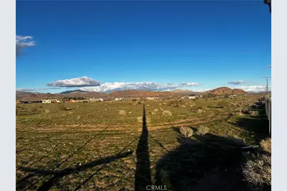 33520 Haynes, Lucerne Valley, CA 92356 - Photo 9