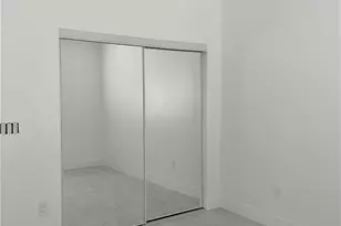 11788 Buckwheat, Pinon Hills, CA 92371 - Photo 5